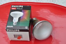 Reflektorlampe philips philux gebraucht kaufen  Aachen