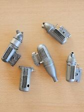 Silenciadores Thunder Tiger para motores .10–.15, usado comprar usado  Enviando para Brazil