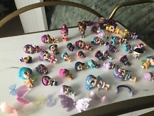 Hatchimals fairys toys for sale  LAUNCESTON