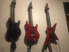 Ibanez series xptb720 for sale  Machesney Park