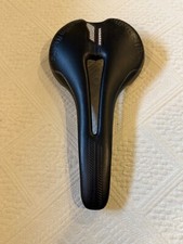 Selle italia flite for sale  HOLSWORTHY