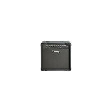 Laney lx15 ampli d'occasion  Annezin