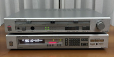 Grundig v7000 amplifier usato  Castellana Grotte