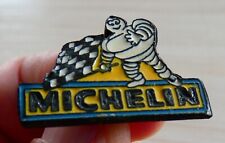 Pin vintage bibindome d'occasion  Charbonnières-les-Varennes