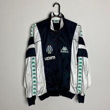 Juventus kappa full for sale  UK