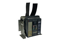 DISJUNTOR MASTERPACT QUADRADO USADO D TL7CCV33A9SXXXXCCX NT 12 L1 1200A comprar usado  Enviando para Brazil