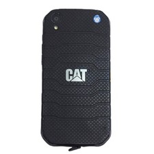 Smartphone handset cat for sale  HARROW