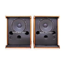 Jbl 4502 studio for sale  Nashville