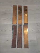 Pairs reclaimed finger for sale  NEWQUAY