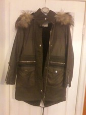 River island womens for sale  SALFORD
