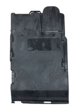 9688783080 supporto alloggio usato 9688783080 supporto alloggio usato  Napoli