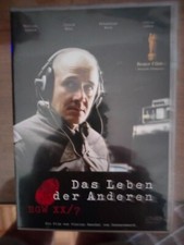 Das leben der usato  Casarsa della Delizia