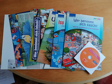 Vögel medizini ideen gebraucht kaufen Vögel medizini ideen gebraucht kaufen  Bad Münder