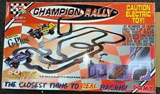 Afx champion rally for sale  North Tonawanda