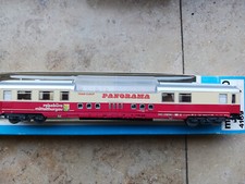 Märklin personenwagen trans gebraucht kaufen  Eschenbach