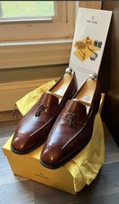 John lobb shoes for sale  LONDON