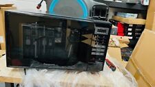 Panasonic e28jbmbpq 800w for sale  MANCHESTER
