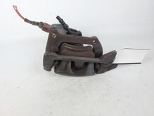 8k0615403b pinza freno usato  Torre del Greco