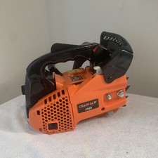 Mini chainsaw 25cc for sale  Lebanon