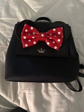 Black kate spade for sale  Miami