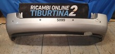 Paraurti posteriore kia usato  Guidonia Montecelio