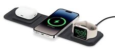 premium wireless chargers for sale premium wireless chargers for sale NOTTINGHAM