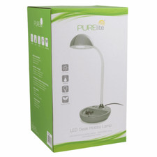 Purelite lampe hobby gebraucht kaufen  Versand nach Germany