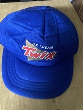 Rare twix ice for sale  TAMWORTH