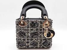 Christian dior mini for sale  Las Vegas