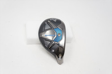 Callaway paradym smoke d'occasion  Expédié en Belgium