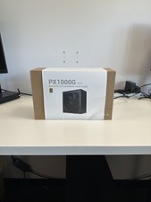 Deepcool px1000g 1000w for sale  COVENTRY