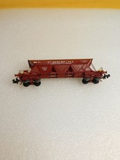 Train electrique wagon d'occasion  Tarascon