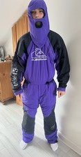Vintage 90s quicksilver for sale  BRISTOL