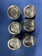 vr6 pistons for sale vr6 pistons for sale LLANFAIRPWLLGWYNGYLL