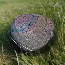 rainbow river rock for sale rainbow river rock for sale Bakersfield