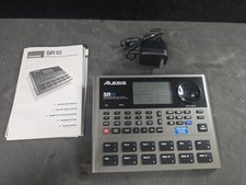 Alesis drum machine for sale  Spring Hill