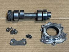 2.3 2300 ford for sale  Canton