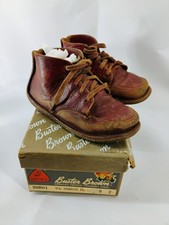 Buster brown vintage for sale  Centralia