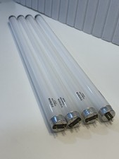 F15t8 fluorescent light for sale  Tucson