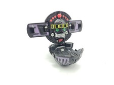 Bakugan darkus condor for sale  Eustis