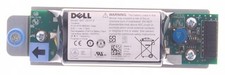 Używany, Bateria DELL Powervoult MD3200i, 2S1P-2 na sprzedaż  PL