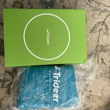 Trideer pilates ball for sale  Scottsdale