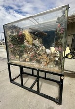 450 gallon custom d'occasion  Expédié en Belgium