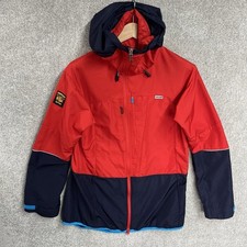 Paramo jacket womens for sale  SWANSEA