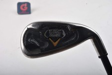 Callaway epic fusion for sale  LOANHEAD