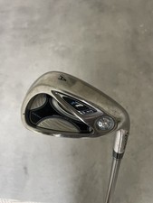 Ladies taylormade approach for sale  BURY ST. EDMUNDS