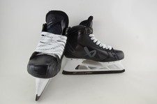 bauer goalie skates for sale  Belleville