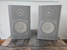 Vintage sansui speakers for sale  SPILSBY