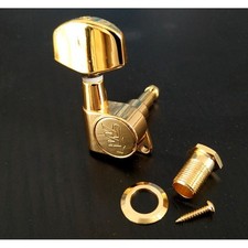 Mecanique wilkinson gold d'occasion  Brest