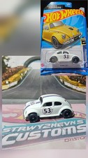 Hot wheels bug for sale  Deland